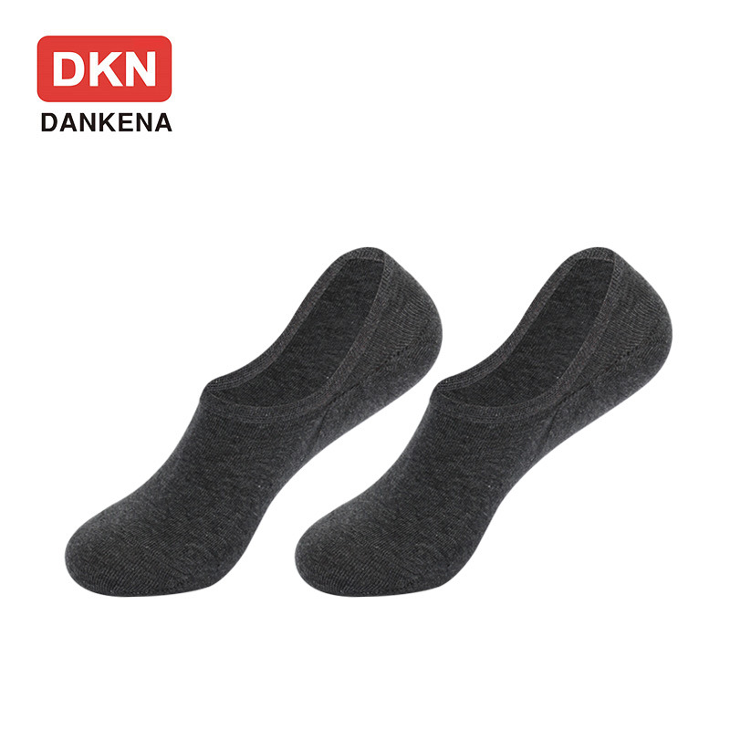 DANKENA 10 Pairs Men